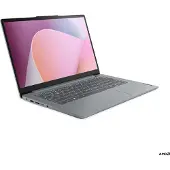 Lenovo IdeaPad Slim 3 0AHMX