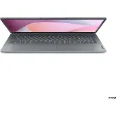 Lenovo IdeaPad Slim 3 - 15.6" | Ryzen 7 | 16GB | 512GB