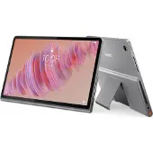 Lenovo Tab Plus 128GB 11.5" Wi-Fi Gray Tablet