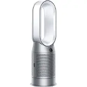 Dyson Purifier Hot+Cool HP1 ilmanpuhdistin + tuuletin + lämmitin