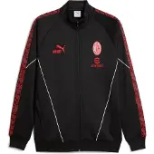 Puma Ac Milan King Anthem Takki