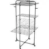 Leifheit drying tower Classic Tower 340