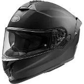Premier Helmets Evoluzione U9 Bm Kokokypärä