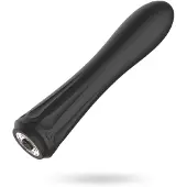 Grl Pwr Ebba Classic Stimulator