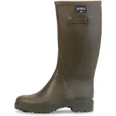Aigle Bootsit 'CESSAC ' khaki