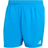 Adidas Surffishortsit 'Water React' taivaansininen / valkoinen