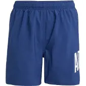 Adidas Essentials Logo Clx Uimashortsit