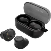 Philips Tat2149bk Kuulokkeet