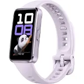 Huawei Band 10