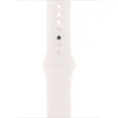 Apple Watch 46 Light Blush Sb M/L (MXM93ZM/A)