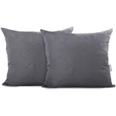 Restilo koristeellinen tyynynpäällinen Axel, 50x60 cm