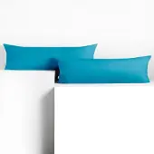 Restilo Tyynynpäällinen 40×145 cm, 2 kpl. MARINE
