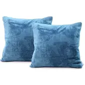 Restilo -tyynynpäällinen Mic, 2 kpl