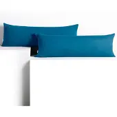 Restilo koristetyynynpäällinen, 40x200 cm