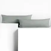 Restilo koristeellinen tyynynpäällinen, 40x145 cm