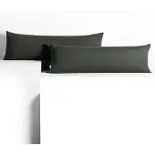 DecoKing koristeellinen tyynynpäällinen, 40x135 cm