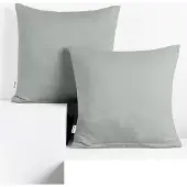 DecoKing koristetyynyn päällinen, 50x50 cm