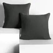 Restilo koristetyynynpäällinen, 50x50 cm