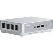 Asus – NUC/14 PRO+RNUC14RVSU5068A0I No Cord L10 (90AS0061-M001V0)