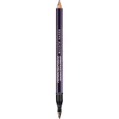 Kevyn Aucoin Unforgettable Lip Definer Huultenrajauskynä 1 g Undressed