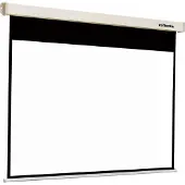 Reflecta CR 200 X 159 4:3 BL FRAME (87681)