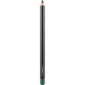 MAC Eye Kohl Minted