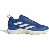 Adidas Avacourt Kengät Kaikille Pinnoille