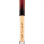 Kevyn Aucoin The Etherealist Super Natural Concealer Peitevoide 4 ml Light EC 02