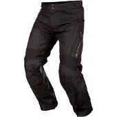 KLIM Dakar Housut Off-road