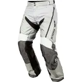 KLIM Dakar Housut Off-road
