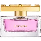 ESCADA Especially, EdP 50ml