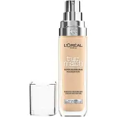 L'Oréal True Match Super-Blendable Foundation With Hyaluronic Aci