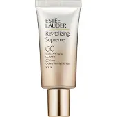 Estée Lauder Revitalizing Supreme Anti-aging CC Cream SPF10