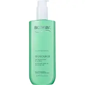 Biotherm Biosource Purifying & Make-Up Removing Milk, 400ml
