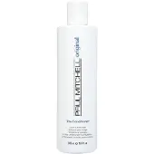 Paul Mitchell Original The Conditioner, 500ml
