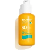 Biotherm Water Lover Sun Milk SPF30, 200ml