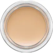 MAC Pro Longwear Paint Pot Soft Ochre