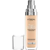 L'Oréal True Match Super-Blendable Foundation 3.N