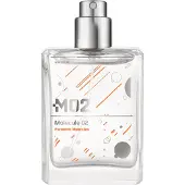 Escentric Molecules Molecule 02, EdT 30ml