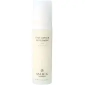 Maria Åkerberg Face Lotion Supplement 50 ml