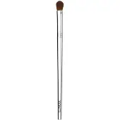 Clinique Eye Shadow Brush