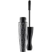 MAC In Extreme Dimension 3D Lash Mascara Black