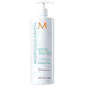 Moroccanoil Hydration Hydrating Conditioner 500 ml