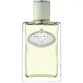 Prada Infusion d'Iris, EdP 100ml