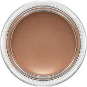 MAC Pro Longwear Paint Pot Groundwork