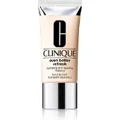 Clinique Even Better Refresh Hydrating and Repairing Makeup, WN 01 Flax