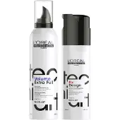 L'Oréal Volume Extra Full, 250ml