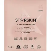 STARSKIN Essentials Silkmud Pink Clay