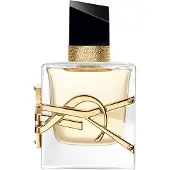Yves Saint Laurent Libre, EdP 30ml