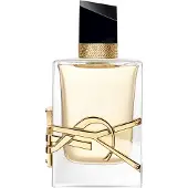 Yves Saint Laurent Libre, EdP 50ml
